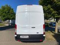 Daumennagel 5 - Ford Transit Kasten 350 H3 L3 Basis 2,0L EcoBlue 170PS Automatik