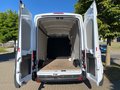 Daumennagel 6 - Ford Transit Kasten 350 H3 L3 Basis 2,0L EcoBlue 170PS Automatik