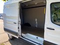 Daumennagel 8 - Ford Transit Kasten 350 H3 L3 Basis 2,0L EcoBlue 170PS Automatik