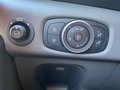 Daumennagel 11 - Ford Transit Kasten 350 H3 L3 Basis 2,0L EcoBlue 170PS Automatik