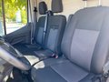 Daumennagel 13 - Ford Transit Kasten 350 H3 L3 Basis 2,0L EcoBlue 170PS Automatik