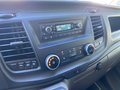 Daumennagel 14 - Ford Transit Kasten 350 H3 L3 Basis 2,0L EcoBlue 170PS Automatik