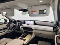 Daumennagel 2 - Mazda CX-60 Takumi Hybrid AWD|PANO|HEADUP|360°|AHK|NAV