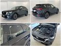 Daumennagel 11 - Mazda CX-60 Takumi Hybrid AWD|PANO|HEADUP|360°|AHK|NAV