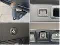 Daumennagel 12 - Mazda CX-60 Takumi Hybrid AWD|PANO|HEADUP|360°|AHK|NAV