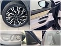 Daumennagel 13 - Mazda CX-60 Takumi Hybrid AWD|PANO|HEADUP|360°|AHK|NAV