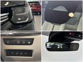 Daumennagel 14 - Mazda CX-60 Takumi Hybrid AWD|PANO|HEADUP|360°|AHK|NAV