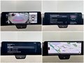 Daumennagel 15 - Mazda CX-60 Takumi Hybrid AWD|PANO|HEADUP|360°|AHK|NAV
