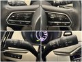 Daumennagel 16 - Mazda CX-60 Takumi Hybrid AWD|PANO|HEADUP|360°|AHK|NAV