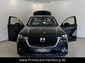 Daumennagel 17 - Mazda CX-60 Takumi Hybrid AWD|PANO|HEADUP|360°|AHK|NAV