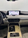 Daumennagel 18 - Mazda CX-60 Takumi Hybrid AWD|PANO|HEADUP|360°|AHK|NAV