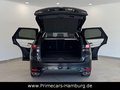 Daumennagel 19 - Mazda CX-60 Takumi Hybrid AWD|PANO|HEADUP|360°|AHK|NAV