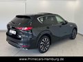 Daumennagel 3 - Mazda CX-60 Takumi Hybrid AWD|PANO|HEADUP|360°|AHK|NAV