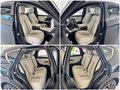 Daumennagel 4 - Mazda CX-60 Takumi Hybrid AWD|PANO|HEADUP|360°|AHK|NAV