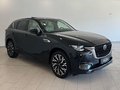 Daumennagel 5 - Mazda CX-60 Takumi Hybrid AWD|PANO|HEADUP|360°|AHK|NAV