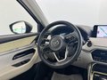 Daumennagel 6 - Mazda CX-60 Takumi Hybrid AWD|PANO|HEADUP|360°|AHK|NAV