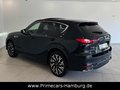Daumennagel 7 - Mazda CX-60 Takumi Hybrid AWD|PANO|HEADUP|360°|AHK|NAV