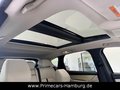 Daumennagel 8 - Mazda CX-60 Takumi Hybrid AWD|PANO|HEADUP|360°|AHK|NAV