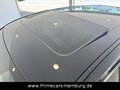 Daumennagel 9 - Mazda CX-60 Takumi Hybrid AWD|PANO|HEADUP|360°|AHK|NAV