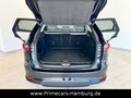 Daumennagel 10 - Mazda CX-60 Takumi Hybrid AWD|PANO|HEADUP|360°|AHK|NAV