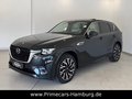 Daumennagel 1 - Mazda CX-60 Takumi Hybrid AWD|PANO|HEADUP|360°|AHK|NAV