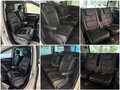 Daumennagel 4 - Volkswagen Sharan 2.0 TDI Highline|6-SITZER|PANO|KAMERA|STH