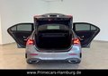 Daumennagel 16 - Mercedes-Benz A 200 Limo AMG-LINE|WIDE|PANO|KAMERA|DISTRONIC+|