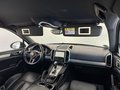 Daumennagel 2 - Porsche Cayenne Diesel|BOSE|LED|KAMERA|MEMORY|EL.HECKKL.