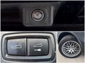 Daumennagel 13 - Porsche Cayenne Diesel|BOSE|LED|KAMERA|MEMORY|EL.HECKKL.