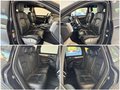 Daumennagel 4 - Porsche Cayenne Diesel|BOSE|LED|KAMERA|MEMORY|EL.HECKKL.