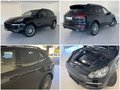 Daumennagel 9 - Porsche Cayenne Diesel|BOSE|LED|KAMERA|MEMORY|EL.HECKKL.