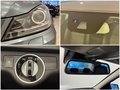 Daumennagel 11 - Mercedes-Benz C 220 CDI BlueEfficiency|AHK|1-HAND|BI-XENON|NAV