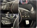 Daumennagel 12 - Mercedes-Benz C 220 CDI BlueEfficiency|AHK|1-HAND|BI-XENON|NAV