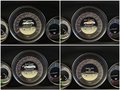 Daumennagel 13 - Mercedes-Benz C 220 CDI BlueEfficiency|AHK|1-HAND|BI-XENON|NAV