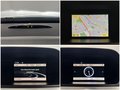 Daumennagel 14 - Mercedes-Benz C 220 CDI BlueEfficiency|AHK|1-HAND|BI-XENON|NAV
