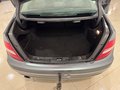 Daumennagel 9 - Mercedes-Benz C 220 CDI BlueEfficiency|AHK|1-HAND|BI-XENON|NAV