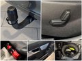 Daumennagel 10 - Mercedes-Benz C 220 CDI BlueEfficiency|AHK|1-HAND|BI-XENON|NAV