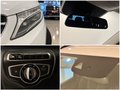 Daumennagel 11 - Mercedes-Benz V 220d/250d extra-Lang BlueTEC|7-SITZER|KAMERA|