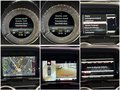 Daumennagel 15 - Mercedes-Benz GLK 220 CDI BlueEfficiency 4Matic|PANO|BI-XENON|