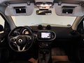 Daumennagel 2 - Smart ForTwo 1.0 Basis Passion Cabrio|NAVI|SH|PDC|LED|
