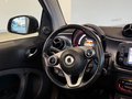Daumennagel 6 - Smart ForTwo 1.0 Basis Passion Cabrio|NAVI|SH|PDC|LED|