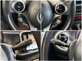 Daumennagel 10 - Smart ForTwo 1.0 Basis Passion Cabrio|NAVI|SH|PDC|LED|