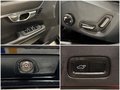 Daumennagel 10 - Volvo V90 2.0 D5 R-Design AWD|KAMERA|DAB+|LED|MEMORY|