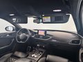 Daumennagel 2 - Audi A6 3.0 TDI Quattro Compt. S-LINE|ACC|RS|BOSE|MMI