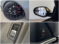 Daumennagel 12 - Audi A6 3.0 TDI Quattro Compt. S-LINE|ACC|RS|BOSE|MMI