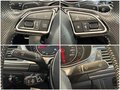 Daumennagel 14 - Audi A6 3.0 TDI Quattro Compt. S-LINE|ACC|RS|BOSE|MMI