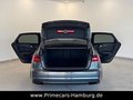 Daumennagel 17 - Audi A6 3.0 TDI Quattro Compt. S-LINE|ACC|RS|BOSE|MMI