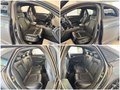Daumennagel 4 - Audi A6 3.0 TDI Quattro Compt. S-LINE|ACC|RS|BOSE|MMI