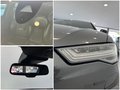 Daumennagel 10 - Audi A6 3.0 TDI Quattro Compt. S-LINE|ACC|RS|BOSE|MMI