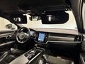 Daumennagel 2 - Volvo V90 2.0 D5 R-Design AWD|KAMERA|DAB+|LED|MEMORY|